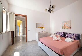 Casa Isidoro Ac Seaside