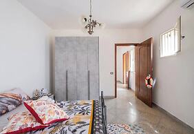 Casa Isidoro Ac Seaside