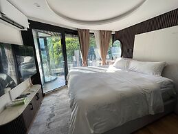 Vita Resort Golf Bastos