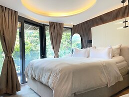 Vita Resort Golf Bastos