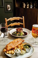 The Bell Inn