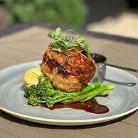 The Bell Inn