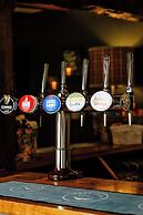 The Bell Inn