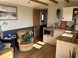 The Bell Inn