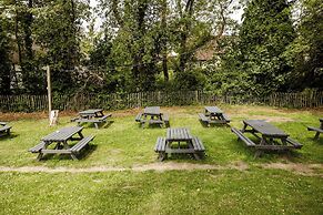 The Bell Inn