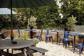 The Bell Inn