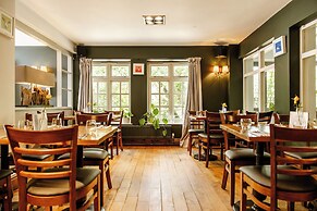 The Bell Inn