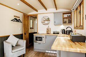 The Bell Inn
