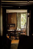 The Bell Inn