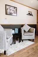 The Bell Inn