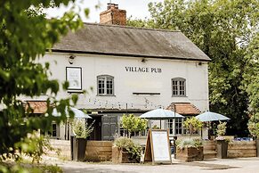 The Bell Inn