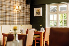 The Bell Inn