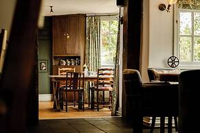 The Bell Inn