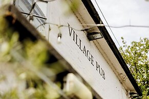 The Bell Inn