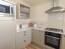 Kingfisher Lodge
