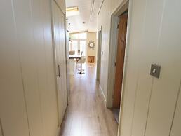 Kingfisher Lodge