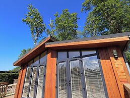 Kingfisher Lodge