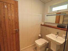 Kingfisher Lodge