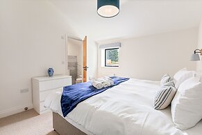 Home Farm Barn - From 500 Per Night