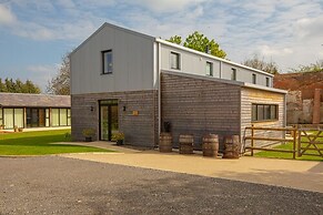 Home Farm Barn - From 500 Per Night