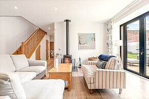Home Farm Barn - From 500 Per Night