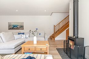 Home Farm Barn - From 500 Per Night