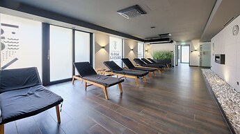 Apartamenty Sun & Snow Koło Brzegu SPA