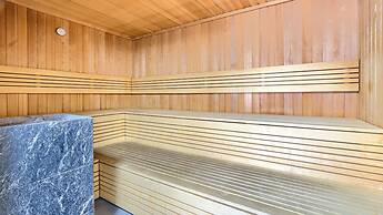 Apartamenty Sun & Snow Koło Brzegu SPA