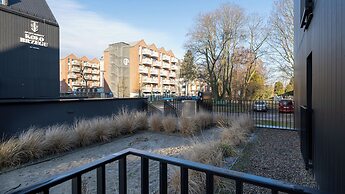 Apartamenty Sun & Snow Koło Brzegu SPA