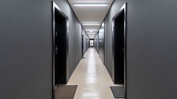 Apartamenty Sun & Snow Koło Brzegu SPA