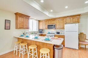 6 Mi to Grove Creek Canyon Trail: Abode w/ Views