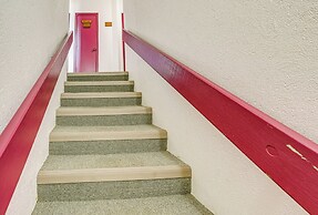 Pool Access: Scenic Condo in Wintergreen Resort!