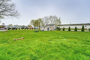 Large Yard: Walkable Cottage in Old Orchard Beach!