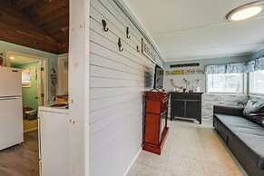 Large Yard: Walkable Cottage in Old Orchard Beach!