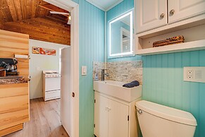 Large Yard: Walkable Cottage in Old Orchard Beach!