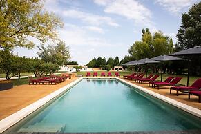 Proven ale House With Pool and spa