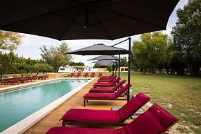Proven ale House With Pool and spa