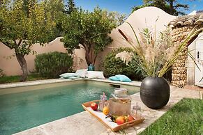 Proven ale House With Pool and spa
