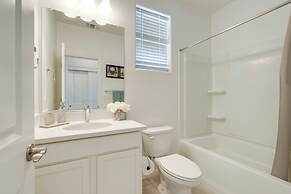 River Island Apt: Private Yard & Patio!