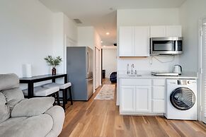 River Island Apt: Private Yard & Patio!