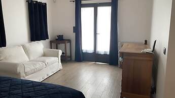 Charming Mas Provencal With Swimming Pool