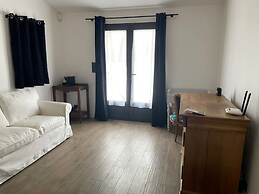 Charming Mas Provencal With Swimming Pool