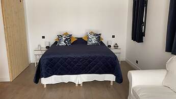 Charming Mas Provencal With Swimming Pool