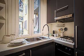 Accomodo MIB20 Bivano City Life