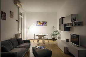 Accomodo MIB20 Bivano City Life