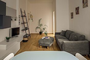 Accomodo MIB20 Bivano City Life