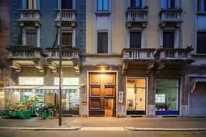 Accomodo MIB20 Bivano City Life