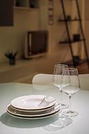 Accomodo MIB20 Bivano City Life