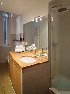 Accomodo MIB20 Bivano City Life