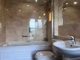 Ambleside Rooms & Suites